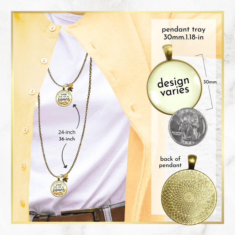 Bronze metal shop jewelry