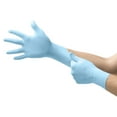 thumbnail image 2 of MICROFLEX Glove XCEED XC-310 Nitrile, Size M, 2 of 2