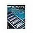 thumbnail image 3 of Scales, 3 of 3
