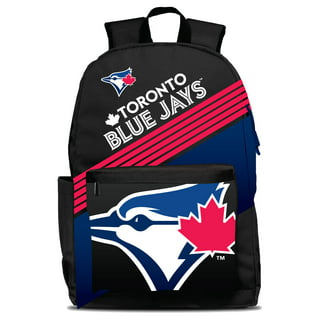 The boys have the Power of the Pants - Toronto Blue Jays