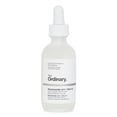 thumbnail image 1 of Sérum The Ordinary Niacinamida 10% + Zinc 1% 60 ml para piel, 1 of 3