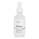 thumbnail image 1 of Sérum The Ordinary Niacinamida 10% + Zinc 1% 60 ml para piel, 1 of 3