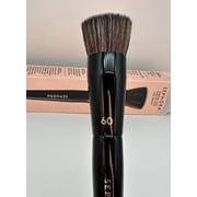 Sephora Pro #60 Foundation Brush