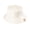 Ivory, variant on CC Kids Bucket Hat