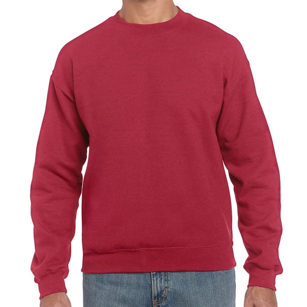 g18000 sweatshirt