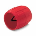 thumbnail image 2 of Inner-Outer Reamers RIDGID 34965R, 2 of 3