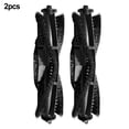 thumbnail image 1 of Replacement Main Brush for ZACO A10 Pro Robot Vacuum Cleaner Accessories, 1 of 2