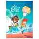 thumbnail image 1 of Lili Ghost nº 01 Blanco, 1 of 3
