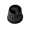 Black, variant on Hugtrea Silicone Cake Mold Non-Stick Raspberry Shape Baking Mold High-Temperature Resistant Food Grade Silicone Mold for Oven Refrigerator Air Fryer Baking