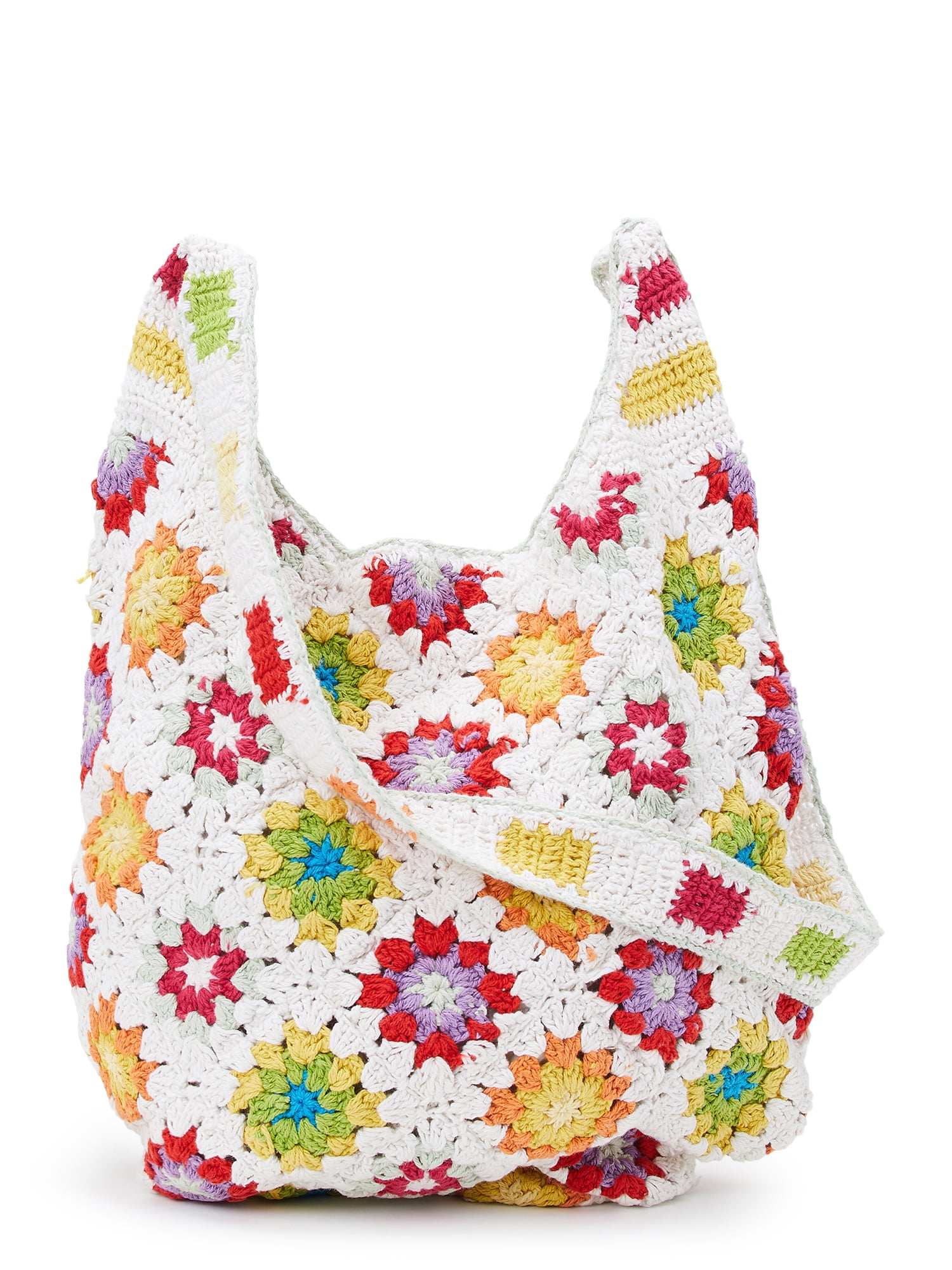 1ced1424-ce9b-4f80-88d3-