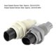 thumbnail image 2 of Auto Transmission Mechatronic Sealing Sleeve Adapter 24347588725 24347571211 Fit for 328i Coupe/Convertible/Wagon, 2 of 3