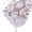 White C, variant on Ludlz Hollow Table Runner Exquisite Workmanship Soft Comfortable Touch Fringed Trim Table Runner Home Accessories