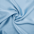 thumbnail image 3 of RUIPTSKE 100% Mulberry Silk Pillowcase, 22 Momme 600 Thread - 1 Pcs Baby Blue King 20'' x 36'', 3 of 7