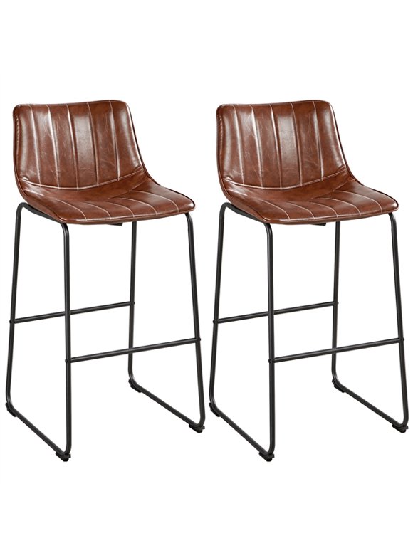 Bar Stools in Bar Stools & Counter Stools