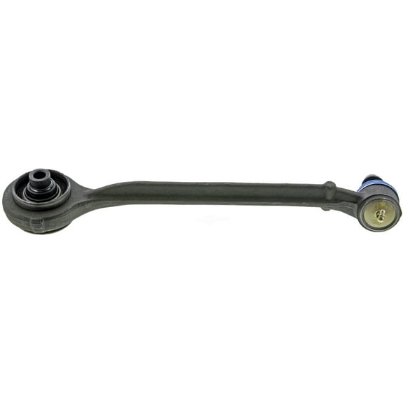 Suspension Control Arm and Ball Joint Assembly Fits select: 2005-2006 CHRYSLER 300C, 2006-2010 DODGE CHARGER