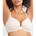 thumbnail image 4 of Camio Mio Womens Personalized Uplift Bra Style-B30268, 4 of 5