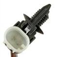 thumbnail image 5 of Power Stop Front Brake Pad Wear Sensor SW-1692, 5 of 5