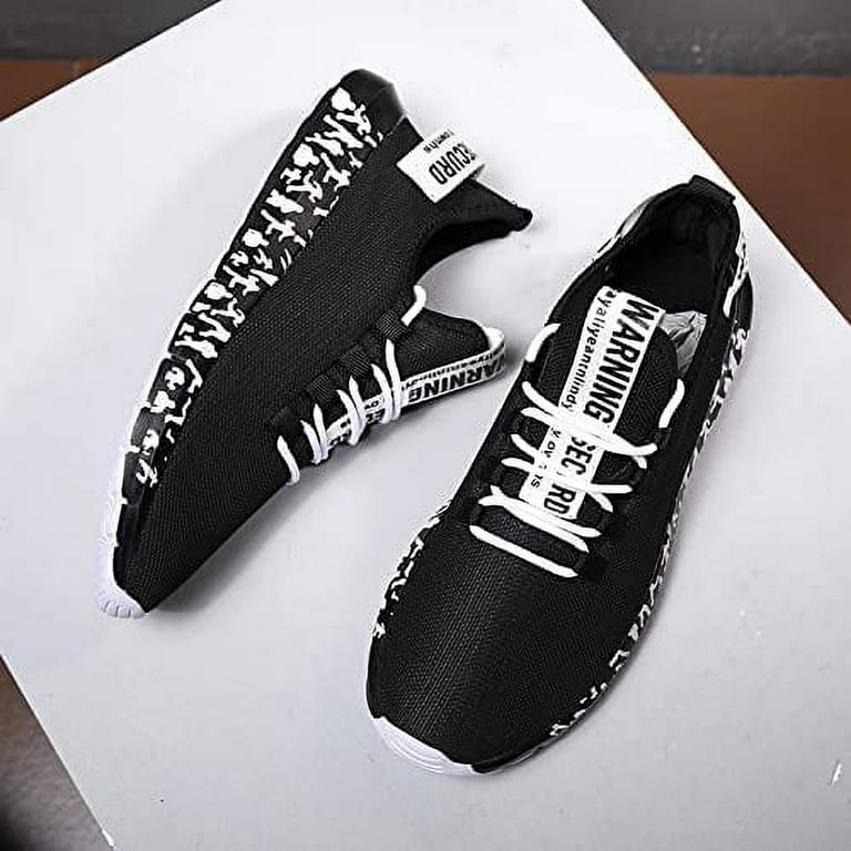 Walmart adidas cheap shoes
