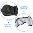 thumbnail image 4 of SHISUYAN 40 Inch Trampoline Spring Cover Trampoline Protector Replacement Trampoline Safety Pad Trampoline Accessories, 4 of 7