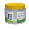 thumbnail image 4 of Pert Gel 230 G, 4 of 5