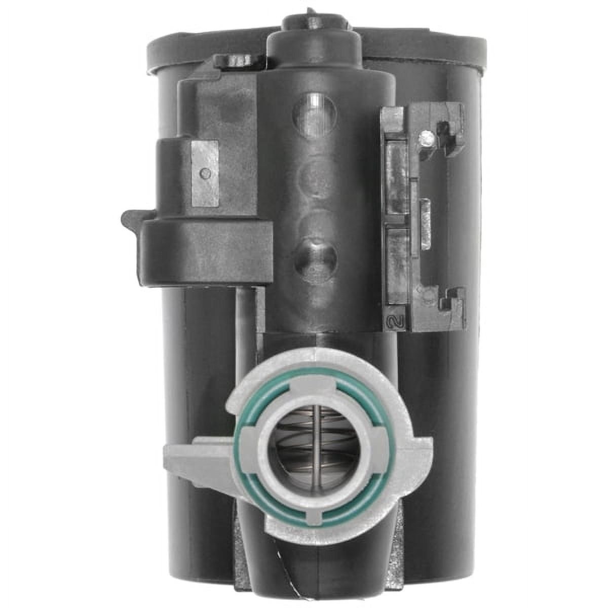 Vapor Canister Vent Solen