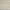 Beige Blue, variant on Nourison Royal Moroccan Eclectic Beige/Grey 2'2" x 7'6" Area Rug, (8' Runner)