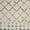 Beige Blue, variant on Nourison Royal Moroccan Eclectic Beige/Grey 2'2" x 7'6" Area Rug, (8' Runner)