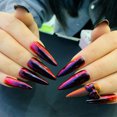 thumbnail image 5 of Gradient Mirror Powder Mermaid Powder, 5 of 5