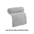 thumbnail image 3 of KQJQS Soybean Fiber Duvet Quilt, Comfortable Winter Thick Warm Soybean Fiber Duvet Quilt, Durable Oversized Fluffy Comforter, For Winter Double Bed, Bedding, 3 of 7