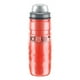 thumbnail image 1 of Anfora Portabotella Soporte Ice Fly 500ml Elite, 1 of 3