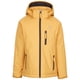 thumbnail image 1 of Trespass - Chaqueta impermeable modelo Shasta infantil (Abeja) Trespass UTTP4154_honeybee, 1 of 2