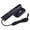 Black, variant on JUANCHENG USB hanging iron household 5V32W electric iron portable handheld ironing machine