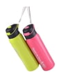 thumbnail image 3 of Taza deportiva de acero inoxidable para exteriores, para escalar, beber, regalo creativo para estudiantes y empresas, 3 of 4