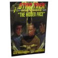 thumbnail image 1 of Star Trek New Visions le Visage Caché Livre Broché IDW, 1 of 1