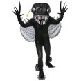 thumbnail image 1 of Angler Fish Adult Costume, 1 of 3