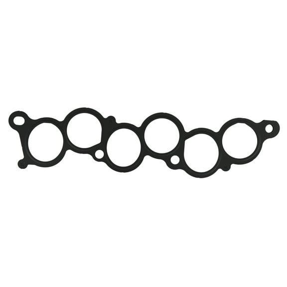 FEL-PRO MS 95407-1 Plenum Gasket Set