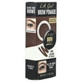 thumbnail image 5 of L.A. Girl Brow Pomade, 5 of 6