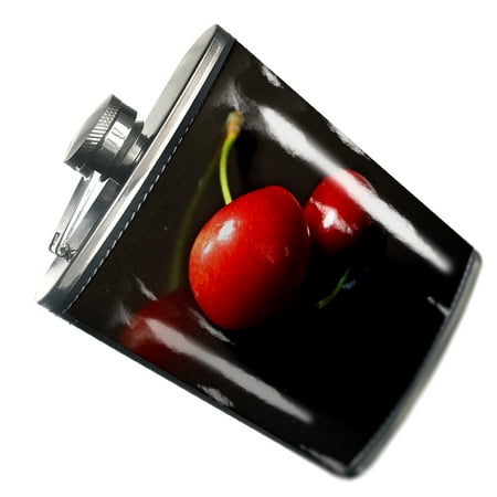 

NEONBLOND Flask Cherries