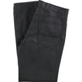 thumbnail image 2 of Jeans de Pierna recta Alfani Deker para hombre azul 50W x 32L, 2 of 2