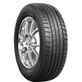 thumbnail image 5 of Maxtrek Maximus M1 UHP Summer 245/45ZR19 102W XL Passenger Tire, 5 of 6