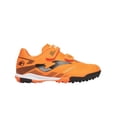 thumbnail image 1 of Tenis Para Niño Joma® Turf Pasto Sintético Cesped Naranja naranja 19, 1 of 5