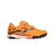 thumbnail image 1 of Tenis Para Niño Joma® Turf Pasto Sintético Cesped Naranja naranja 19, 1 of 5