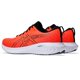 thumbnail image 2 of Zapatillas para correr Asics Gel-Excite 10 para hombre Sunrise Red 11.5US, 2 of 7