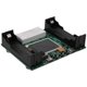 thumbnail image 3 of 18650 Lithium Battery Capacity Module Measurement Internal Resistance Tester LCD Digital Display Cap, 3 of 5