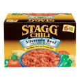 thumbnail image 3 of Stagg Silverado Beef Chili with Beans 15 Oz., 6 Pk., 3 of 9