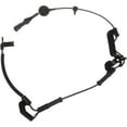 thumbnail image 4 of ABS Wheel Speed Sensor, 4 of 4