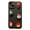 Black_12, variant on Christmas Tree Phone for Case Santa Claus Bells for phone 12/13 Series Cute Decoration Comfortable Scratch-Resistant