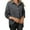 68Black, variant on Clothing 2025 Super Soft Wrinkle Free Button Down Shirts for Women Formal Work Dress Blouses Tops Womens Button Down Shirts Boyfriend Long Sleeve Oversized Blouses Tops