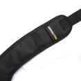 thumbnail image 3 of MELOTOUGH Basics Tool Belt Suspender Durable Construction Suspender for Men with Suspender loop (4 Point hook Support), 3 of 5