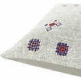 thumbnail image 2 of Hauteloom Guilsfield Lumbar Pillow, 2 of 5